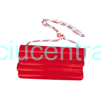 Kopėtėlės su polikarbonato pakopomis Kopėtėlės su polikarbonato pakopomis